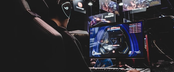 CS:GO荒漠迷城地图战术解析 - 进攻与防守点位示意图