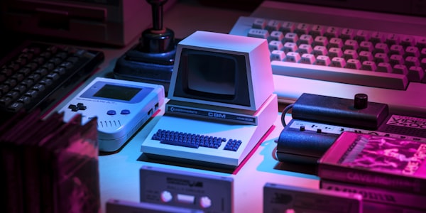 CS:GO电竞比赛现场画面 - 职业选手在荒漠迷城地图激烈交火