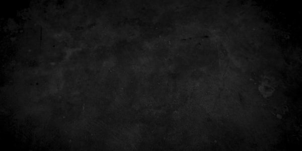 DOTA2国际邀请赛现场盛况 - 两支战队在肉山坑展开决战